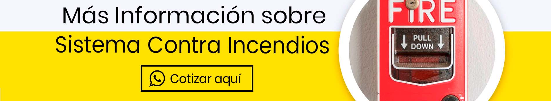 bca-cta-cot-sistema-contra-incendios-estacion-manual-cotiza-inversiones-casa-lima