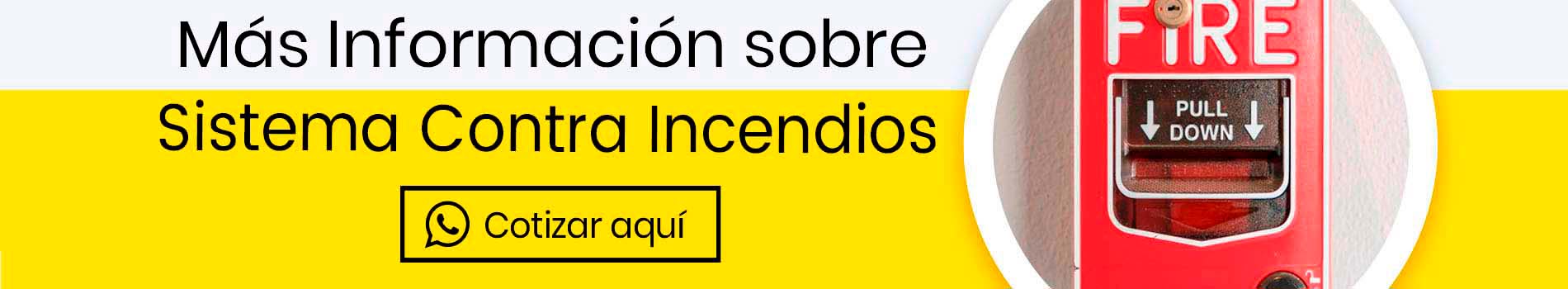 bca-cta-cot-sistema-contra-incendios-estacion-manual-cotizar-inversiones-casa-lima