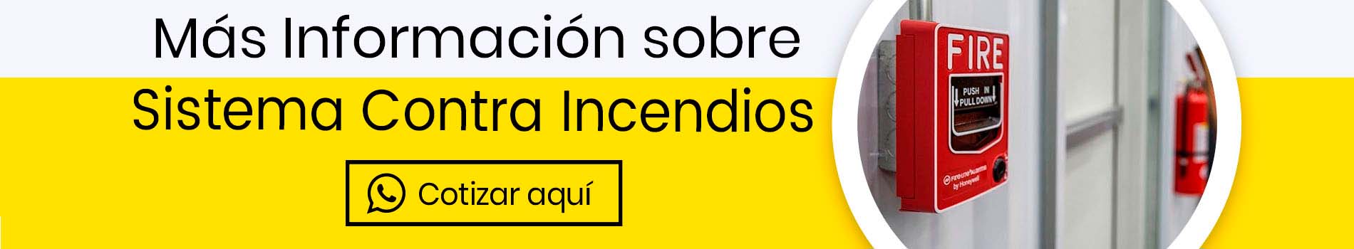 bca-cta-cot-sistema-contra-incendios-estacion-manual-extintor-casa-lima