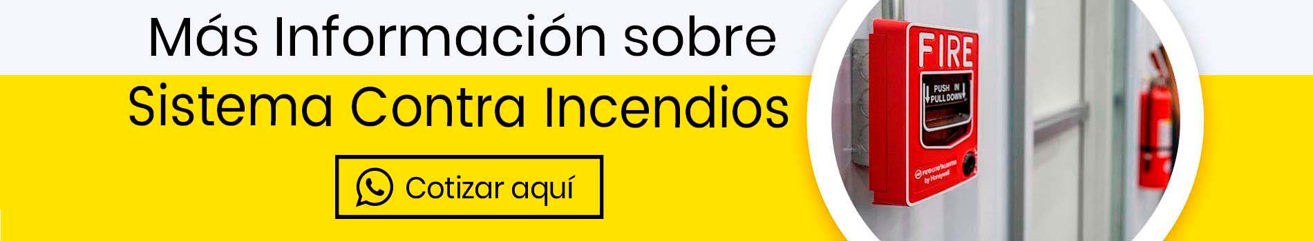 bca-cta-cot-sistema-contra-incendios-estacion-manual-extintor-cotiza-casa-lima