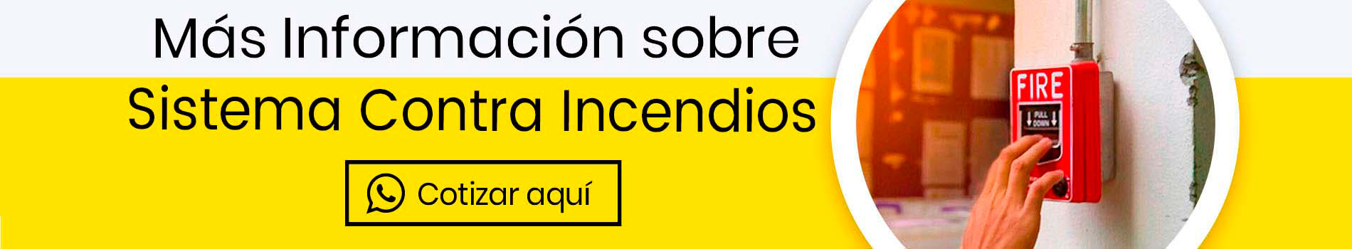 bca-cta-cot-sistema-contra-incendios-estacion-manual-fuego-casa-lima-peru