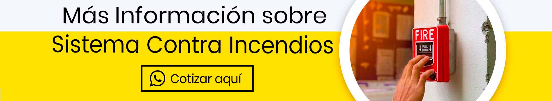 bca-cta-cot-sistema-contra-incendios-estacion-manual-inversiones-casa-lima