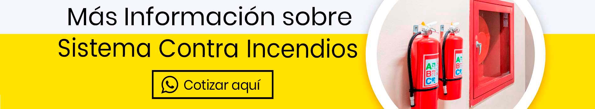 bca-cta-cot-sistema-contra-incendios-extintor-manguera-casa-lima