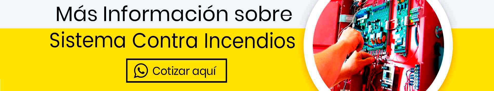 bca-cta-cot-sistema-contra-incendios-panel-abierto-casa-lima-peru