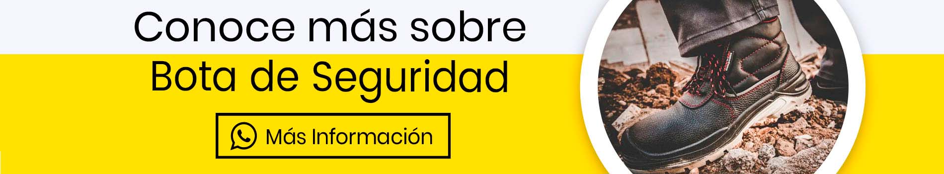 bca-cta-inf-botas-de-seguridad-bota-inversiones-casa-lima