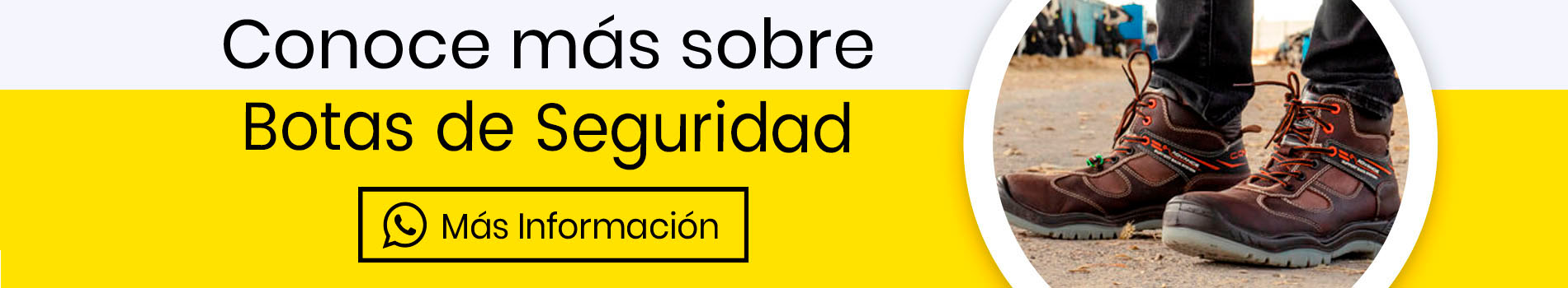 bca-cta-inf-botas-de-seguridad-botas-marrones-casa-lima