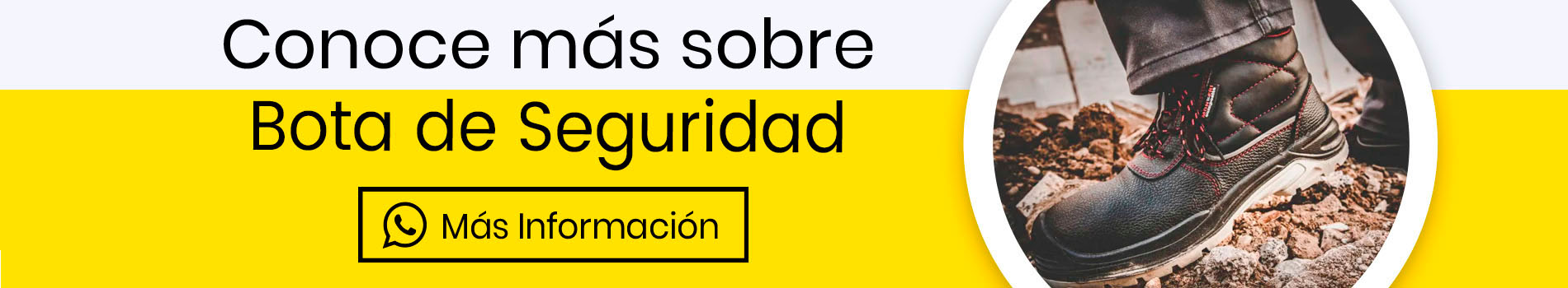 bca-cta-inf-botas-de-seguridad-botin-casa-lima