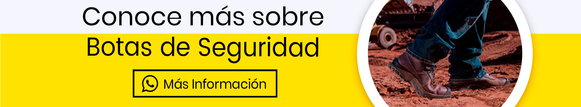 bca-cta-inf-botas-de-seguridad-marron-info-casa-lima