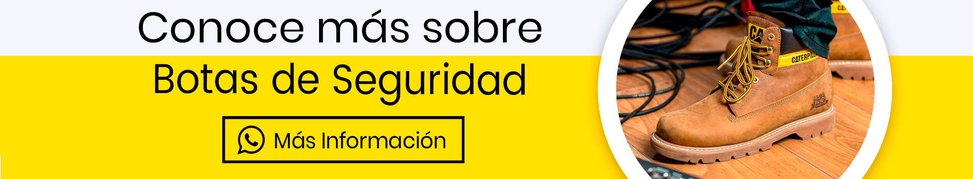 bca-cta-inf-botas-de-seguridad-zapatos-casa-lima