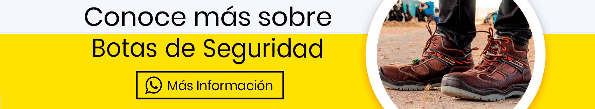 bca-cta-inf-botas-de-seguridad-zapatos-marron-casa-lima