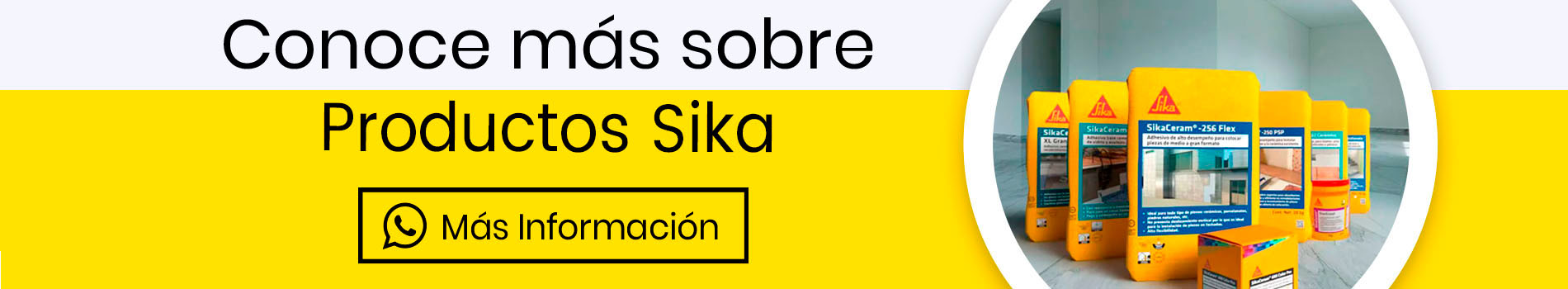 bca-cta-inf-productos-sika-cajas-casa-lima-peru