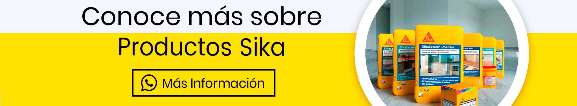 bca-cta-inf-productos-sika-cajas-pared-casa-lima