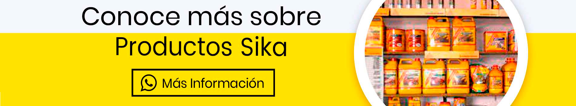 bca-cta-inf-productos-sika-en-un-almacen-color-amarillo-casa-lima bca-cta-inf-productos-sika-en-un-almacen-color-amarillo-casa-lima