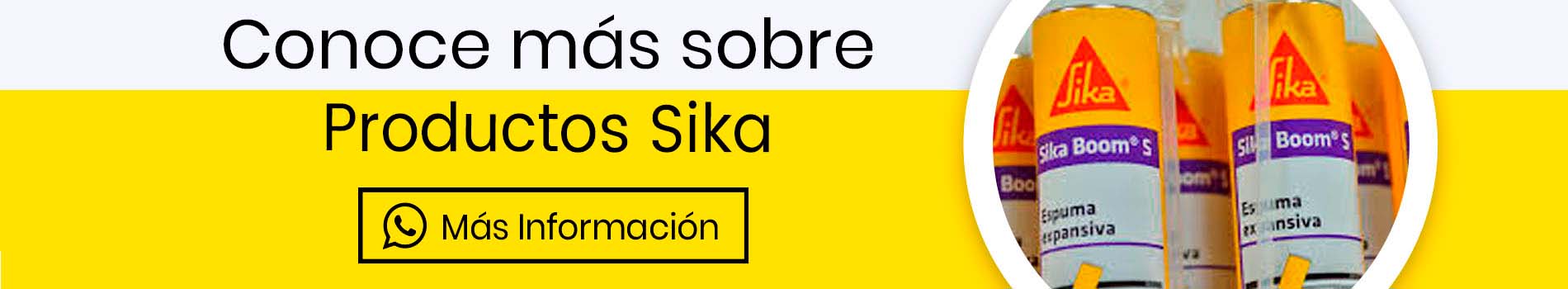 bca-cta-inf-productos-sika-inversiones-casa-lima