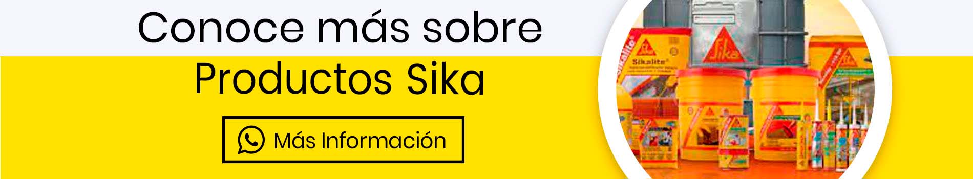 bca-cta-inf-productos-sika-productos-casa-lima