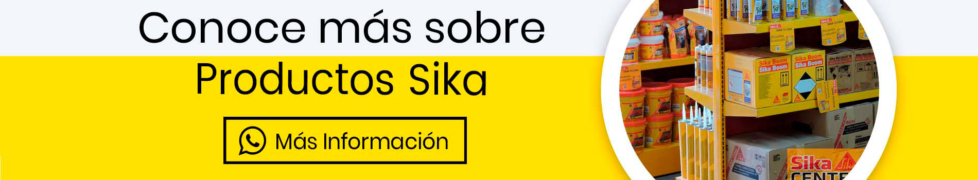 bca-cta-inf-productos-sika-stand-casa-lima