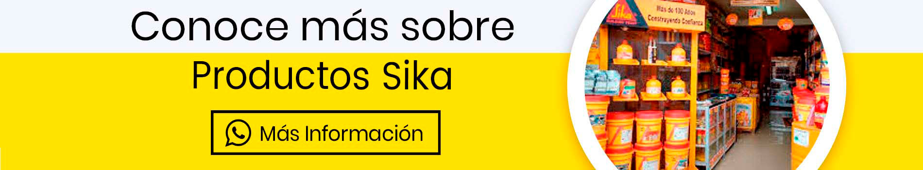 bca-cta-inf-productos-sika-tienda-con-un-stand-casa-lima