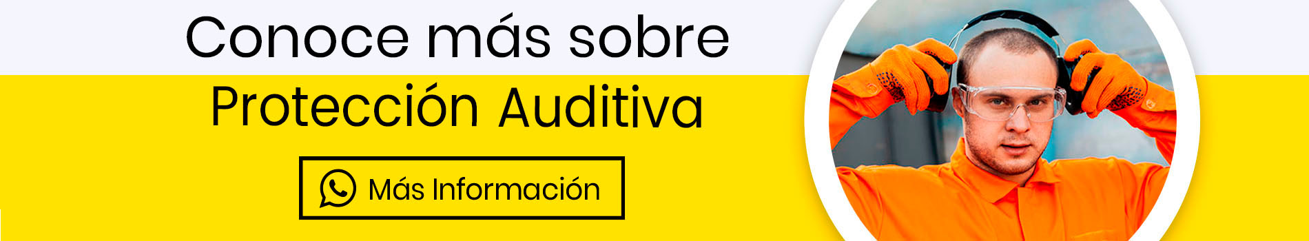 bca-cta-inf-proteccion-auditiva-hombre-audifonos-casa-lima-peru