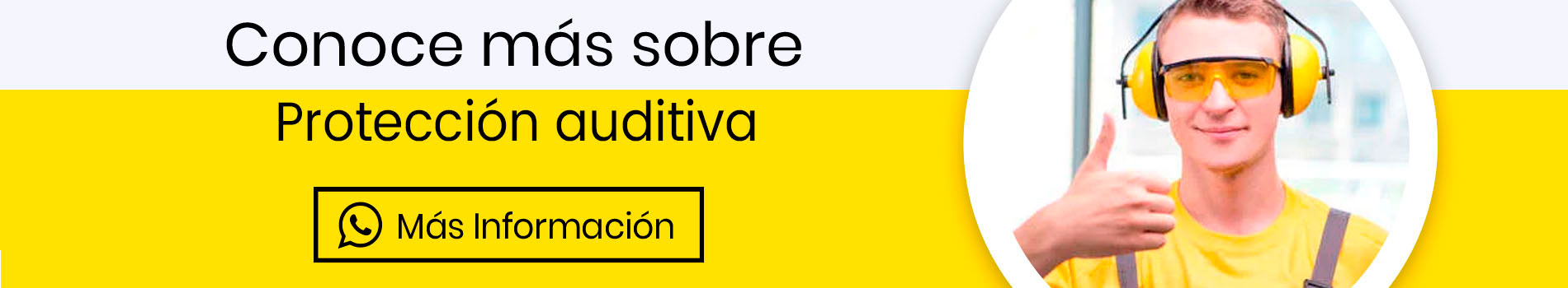 bca-cta-inf-proteccion-auditiva-inversiones-casa-lima