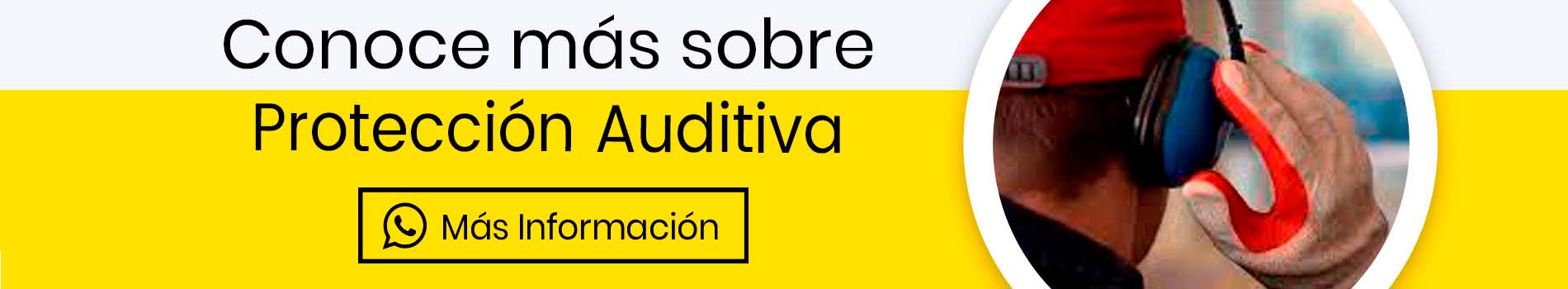 bca-cta-inf-proteccion-auditiva-persona-audifonos-casa-lima