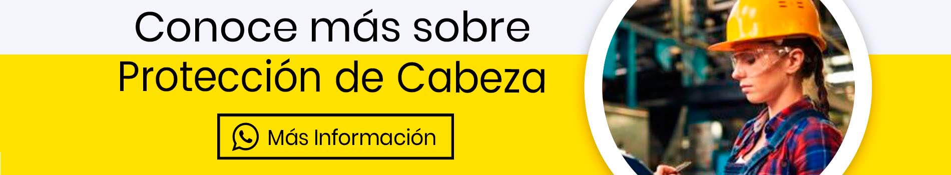 bca-cta-inf-proteccion-de-cabeza-casco-mujer-casa-lima