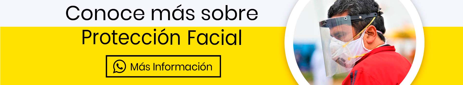 bca-cta-inf-proteccion-facial-persona-hombre-casa-lima