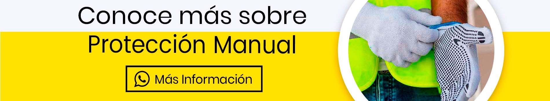 bca-cta-inf-proteccion-manual-guante-persona-inversiones-casa-lima