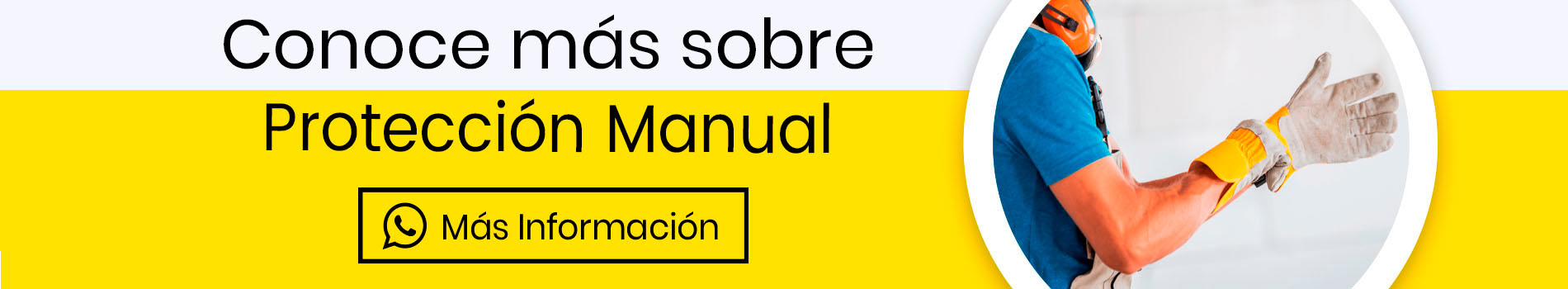 bca-cta-inf-proteccion-manual-persona-guante-inversiones-casa-lima