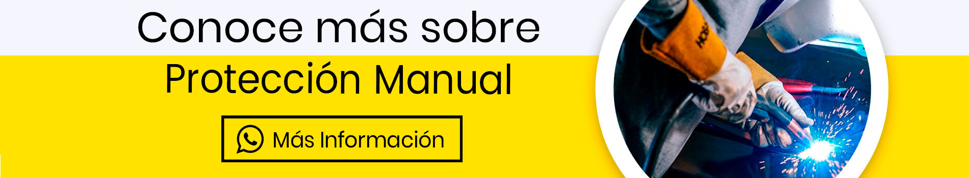 bca-cta-inf-proteccion-manual-soldador-casa-lima