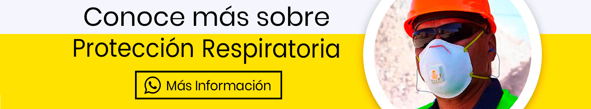 bca-cta-inf-proteccion-respiratoria-cubrebocas-casa-lima-peru