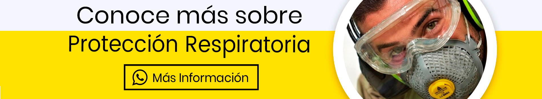 bca-cta-inf-proteccion-respiratoria-hombre-mascarilla-casa-lima