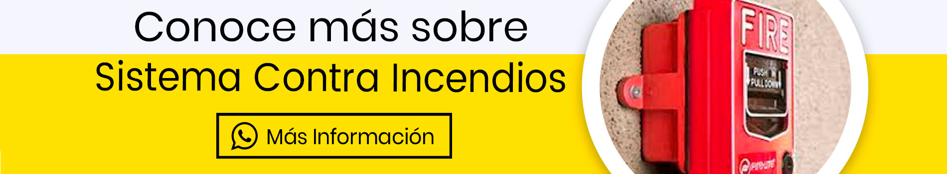 bca-cta-inf-sistema-contra-incendios-alarma-estacion-casa-lima