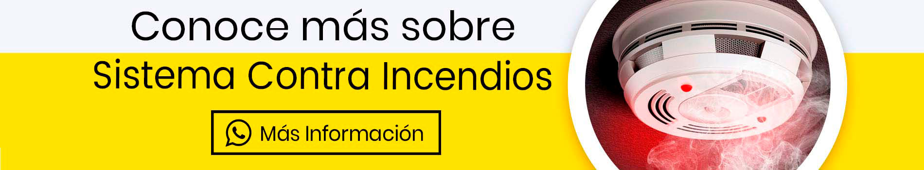 bca-cta-inf-sistema-contra-incendios-detector-humo-casa-lima-peru