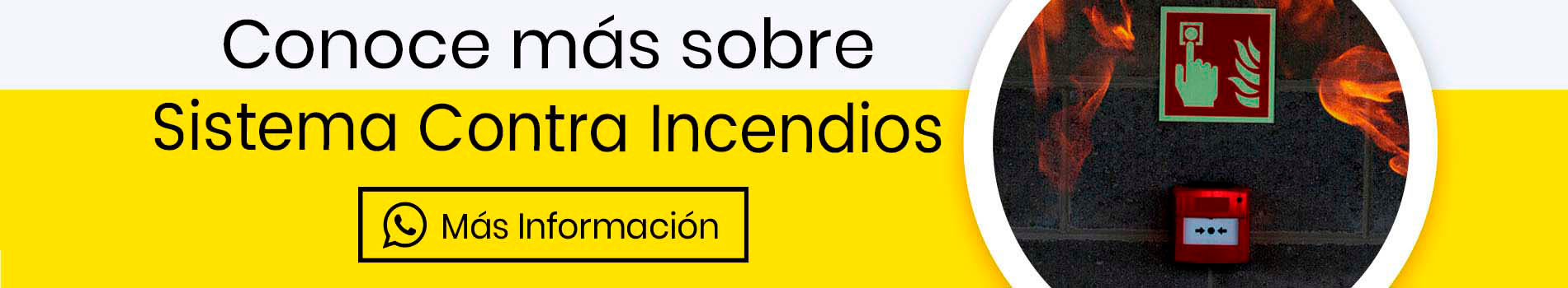 bca-cta-inf-sistema-contra-incendios-estacion-manual-fuego-inversiones-casa-lima