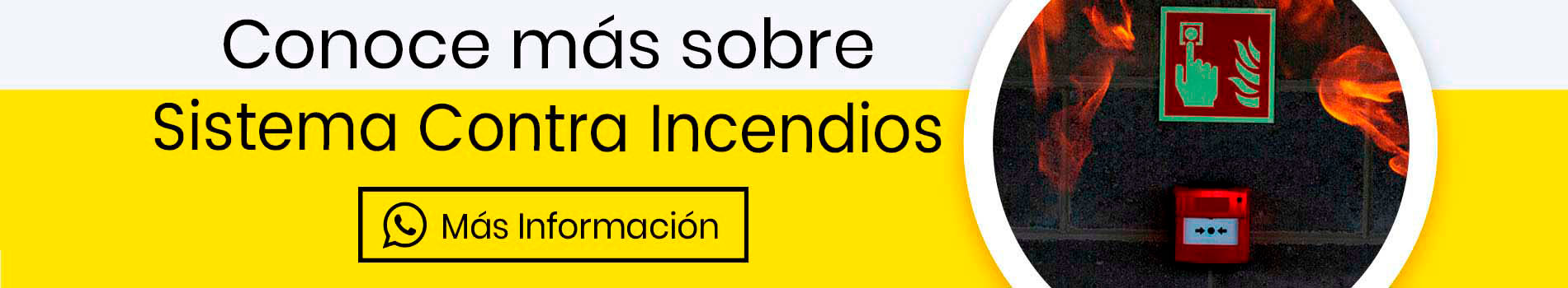 bca-cta-inf-sistema-contra-incendios-estacion-manual-senal-casa-lima