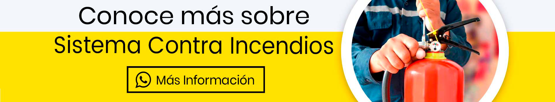 bca-cta-inf-sistema-contra-incendios-extintor-casa-lima-peru