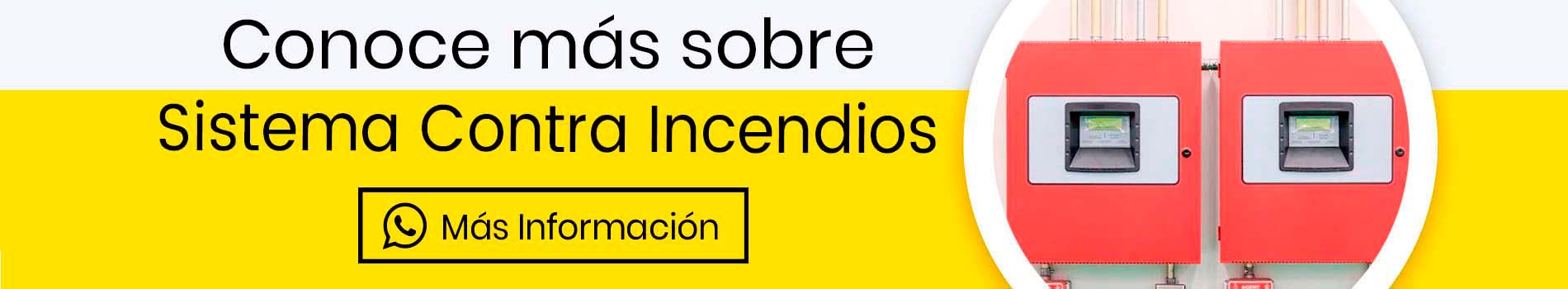 bca-cta-inf-sistema-contra-incendios-paneles-info-inversiones-casa-lima