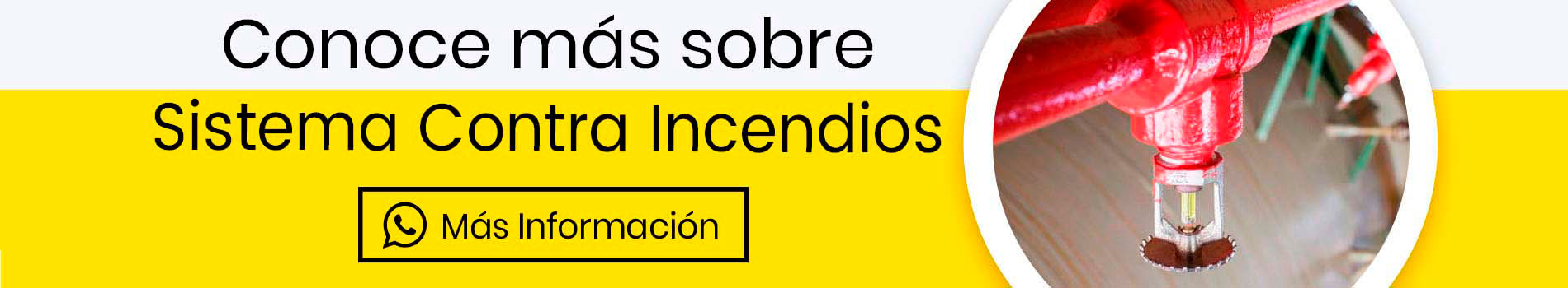 bca-cta-inf-sistema-contra-incendios-rociador-casa-lima-peru