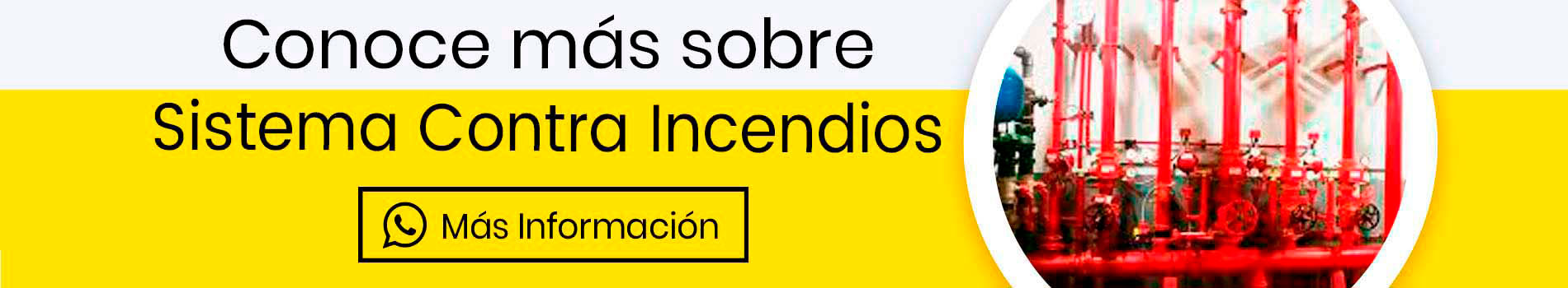 bca-cta-inf-sistema-contra-incendios-tuberia-casa-lima