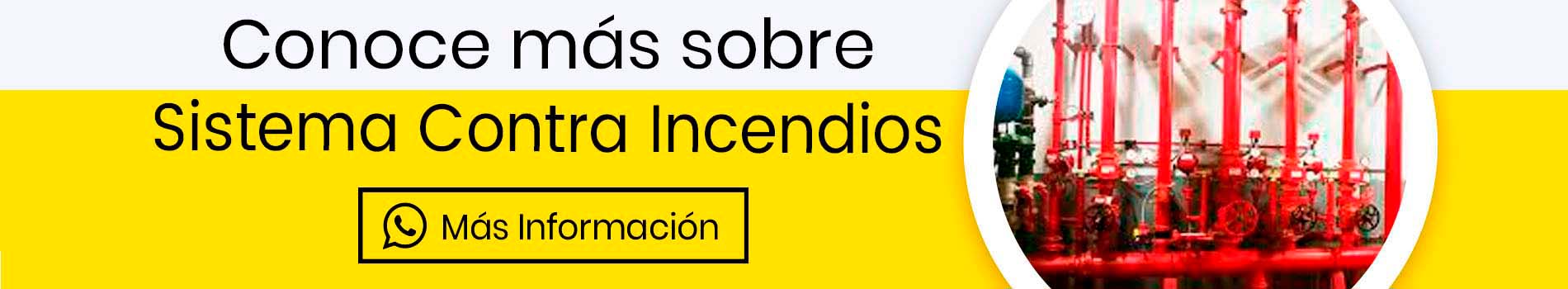 bca-cta-inf-sistema-contra-incendios-tubos-rojo-casa-lima-peru