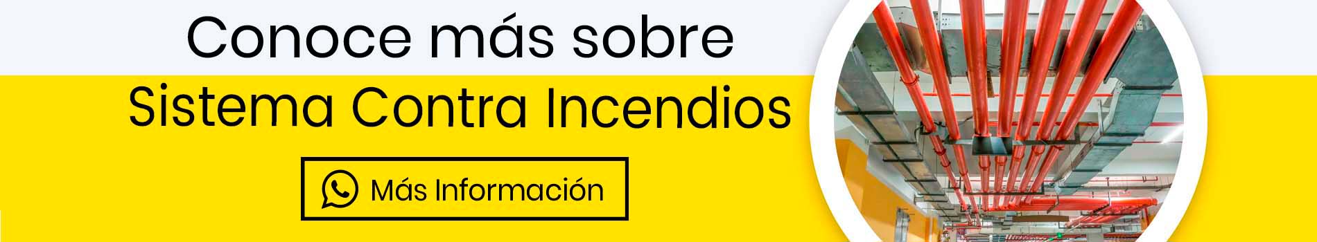 bca-cta-inf-sistema-contra-incendios-tubos-rojo-casa-lima