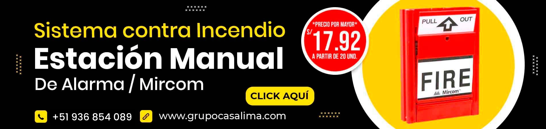 bca-cta-mkt-estacion-manual-alarma-mircom-casa-lima-peru-serv