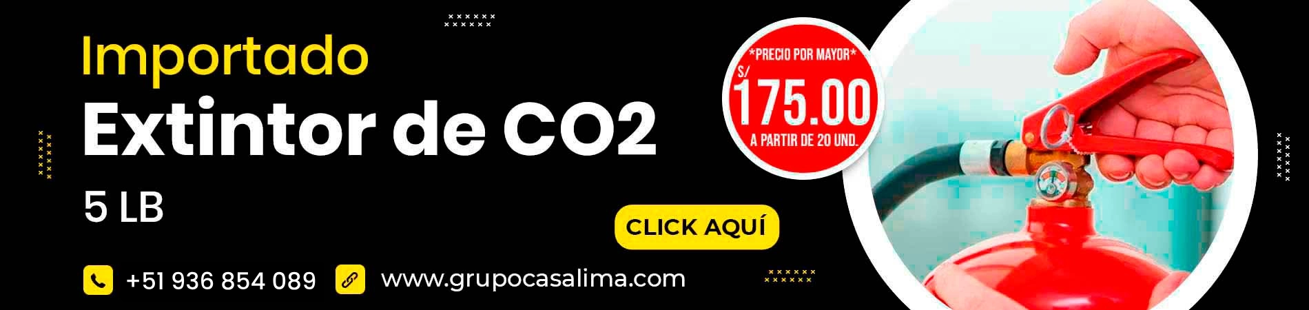 bca-cta-mkt-extintor-de-co2-5lb-casa-lima-peru-serv