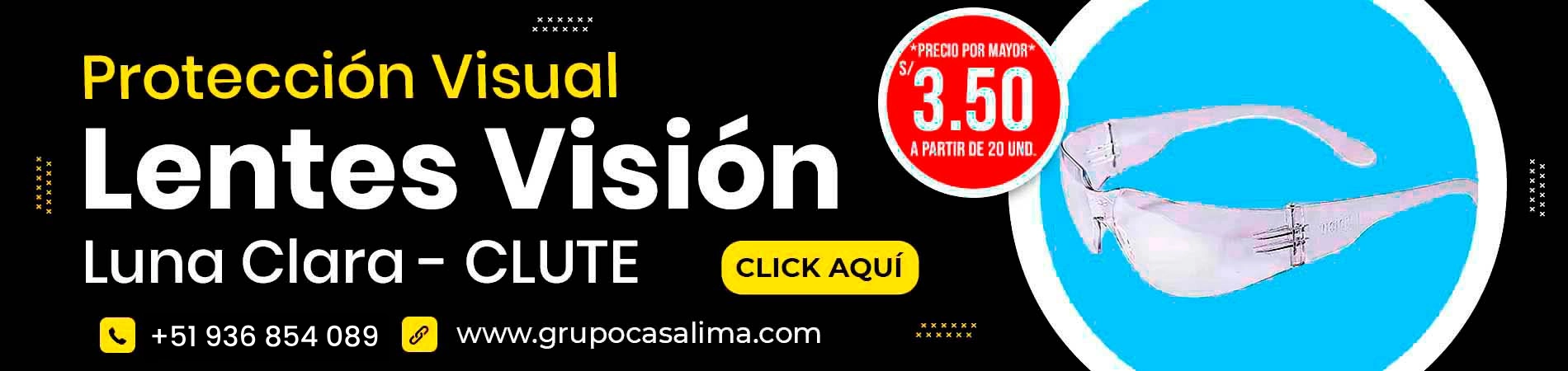 bca-cta-mkt-lentes-vision-luna-clara-clute-casa-lima-serv