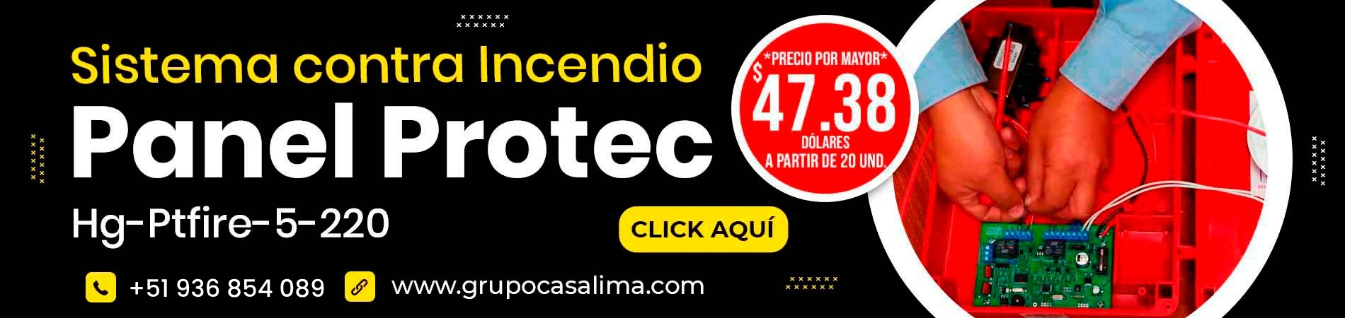 bca-cta-mkt-panel-protec-hg-ptfire-5-220-sistema-contra-incendio-casa-lima-serv