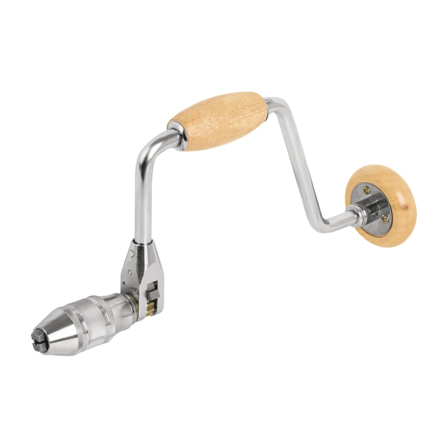 berbiqui profesional 10970