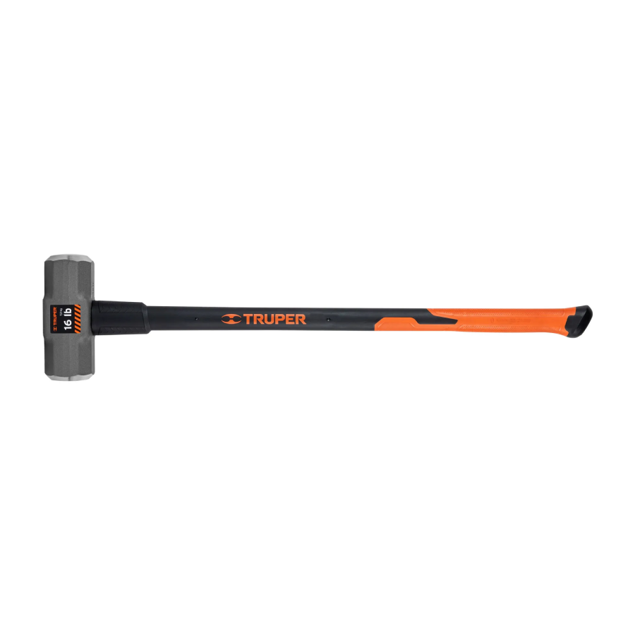 comba octagonal 16546