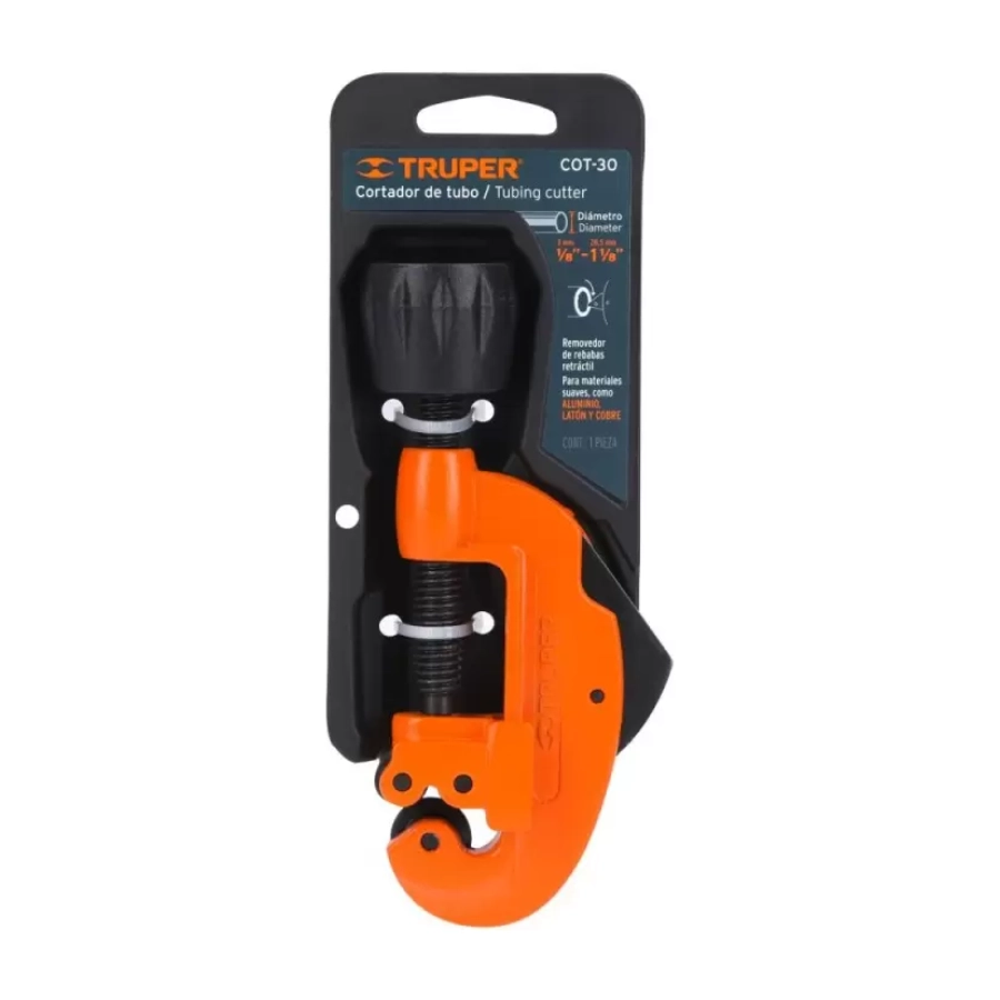 cortador de aluminio 12853 cortador de aluminio 12853