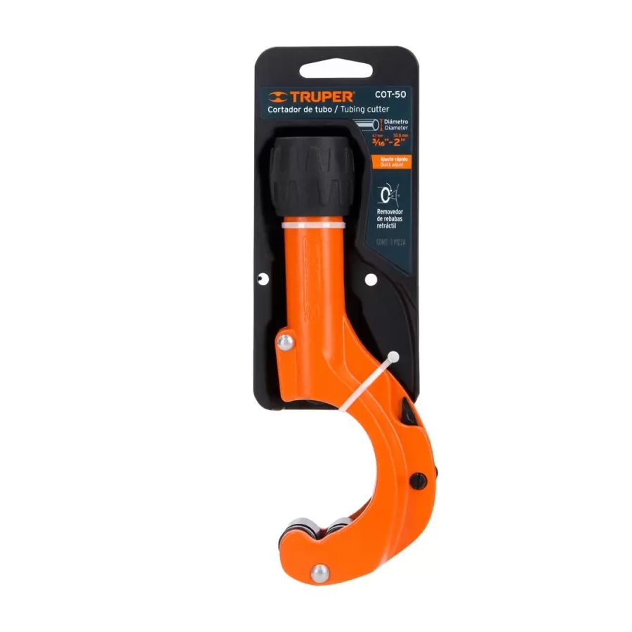 cortador de aluminio 12859 cortador de aluminio 12859