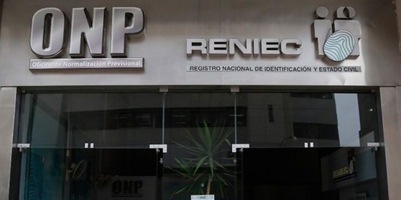 Información Onp Casa Lima Información Onp Casa Lima